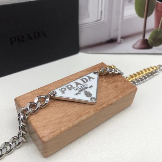 Prada Bracelet