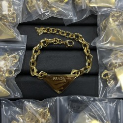 Prada Bracelet