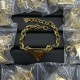 Prada Bracelet