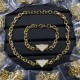 Prada Bracelet