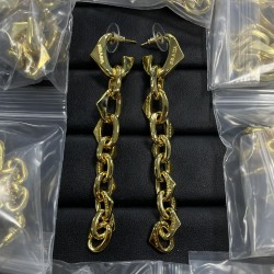 Prada Earrings