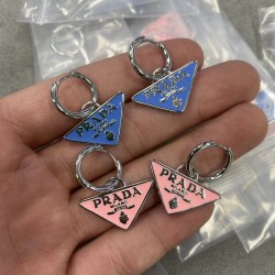 Prada Earrings
