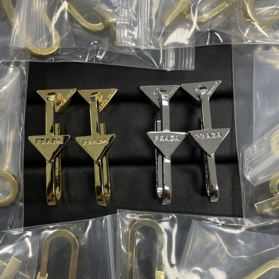 Prada Earrings