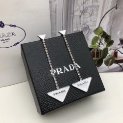 Prada Earrings
