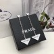 Prada Earrings
