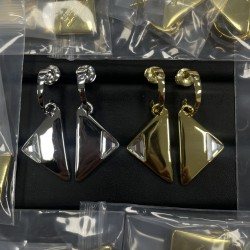 Prada Earrings