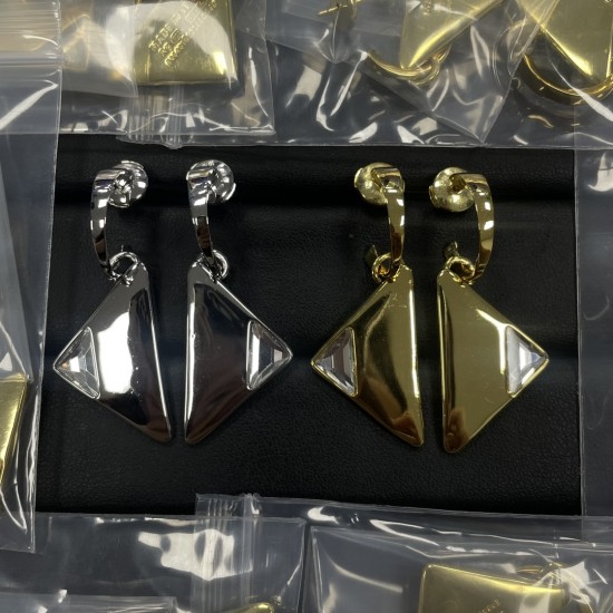 Prada Earrings