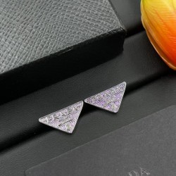 Prada Earrings