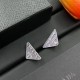 Prada Earrings