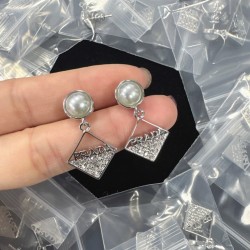 Prada Earrings