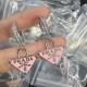 Prada Earrings
