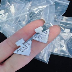 Prada Earrings