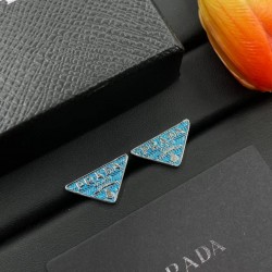 Prada Earrings