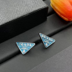Prada Earrings