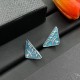 Prada Earrings