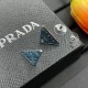 Prada Earrings