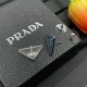 Prada Earrings