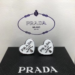 Prada Earrings