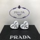 Prada Earrings