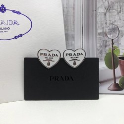 Prada Earrings