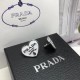 Prada Earrings