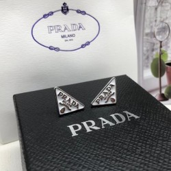 Prada Earrings