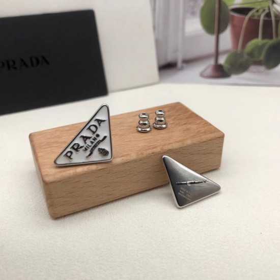 Prada Earrings