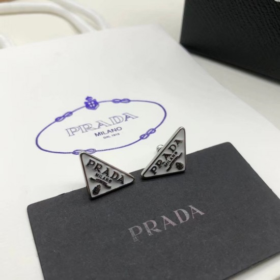 Prada Earrings