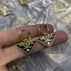 Prada Earrings