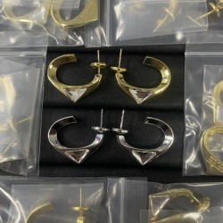 Prada Earrings