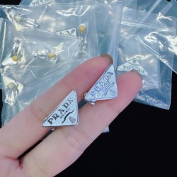 Prada Earrings
