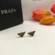 Prada Earrings
