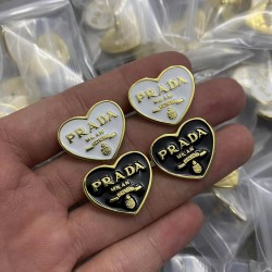 Prada Earrings