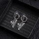 Prada Earrings