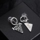 Prada Earrings