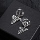 Prada Earrings