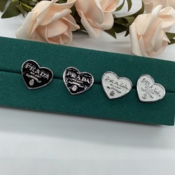 Prada Earrings