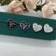 Prada Earrings