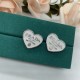 Prada Earrings