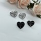 Prada Earrings