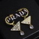 Prada Earrings