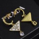 Prada Earrings
