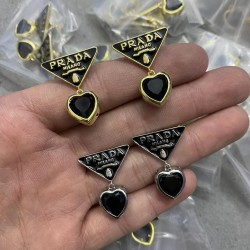Prada Earrings