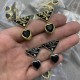 Prada Earrings
