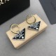 Prada Earrings