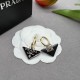 Prada Earrings