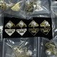 Prada Earrings