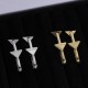 Prada Earrings
