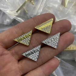 Prada Earrings