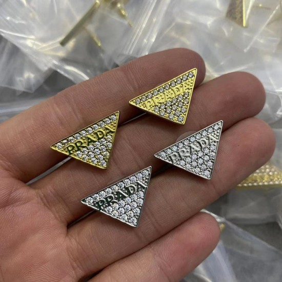 Prada Earrings